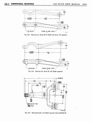15 1942 Buick Shop Manual - Index-002-002.jpg